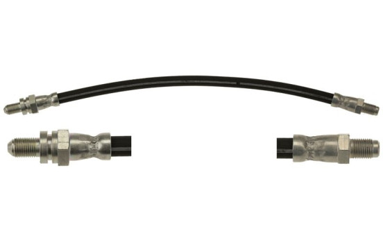 Manguera de freno PHA594 TRW