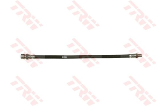 Manguera de freno PHB121 TRW