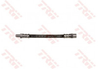 Manguera de freno PHB128 TRW