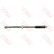 Manguera de freno PHB189 TRW