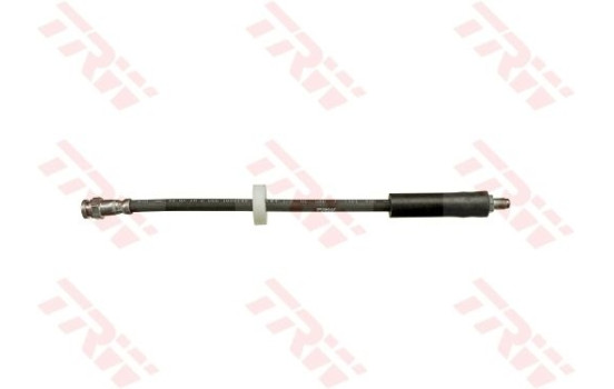 Manguera de freno PHB189 TRW