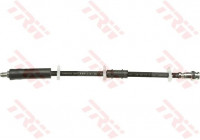 Manguera de freno PHB190 TRW