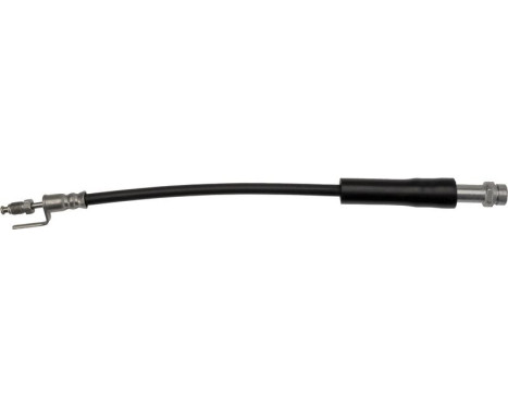 Manguera de freno PHB2024 TRW