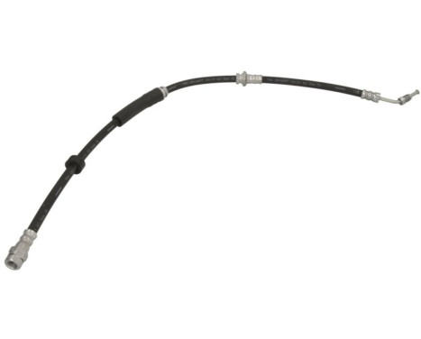 Manguera de freno PHB2070 TRW