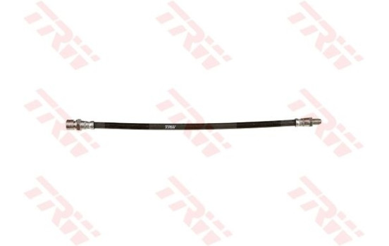 Manguera de freno PHB210 TRW