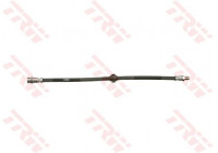 Manguera de freno PHB220 TRW