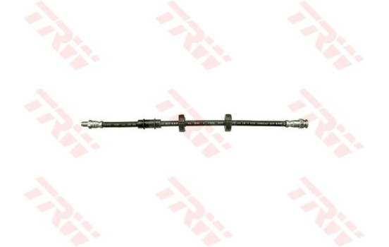 Manguera de freno PHB227 TRW