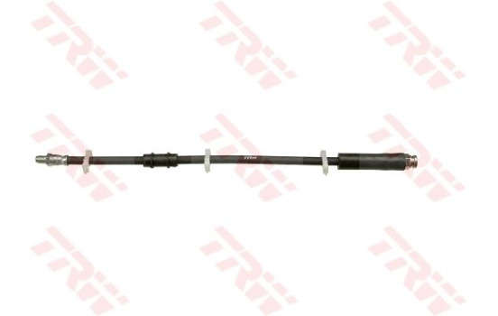 Manguera de freno PHB292 TRW