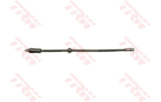 Manguera de freno PHB303 TRW
