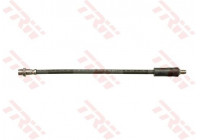Manguera de freno PHB350 TRW