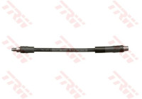 Manguera de freno PHB410 TRW
