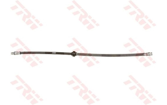 Manguera de freno PHB412 TRW