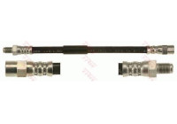 Manguera de freno PHB417 TRW
