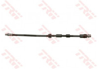 Manguera de freno PHB434 TRW