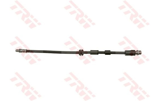Manguera de freno PHB434 TRW