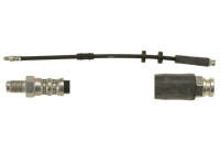 Manguera de freno PHB488 TRW