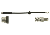 Manguera de freno PHB506 TRW