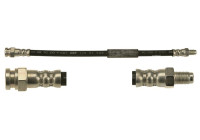 Manguera de freno PHB575 TRW