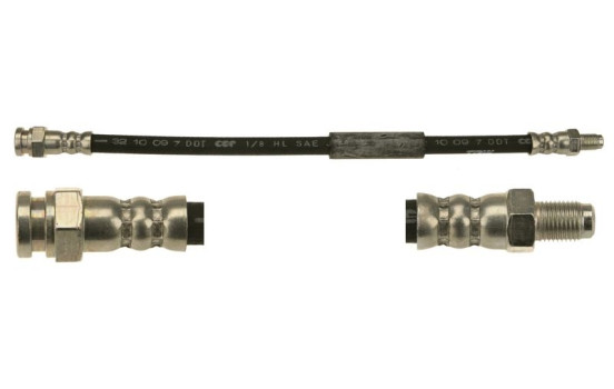 Manguera de freno PHB575 TRW