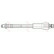 Manguera de freno PHB581 TRW, Miniatura 2
