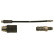 Manguera de freno PHB581 TRW