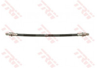 Manguera de freno PHC113 TRW