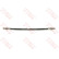 Manguera de freno PHC113 TRW