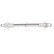 Manguera de freno PHC113 TRW, Miniatura 2