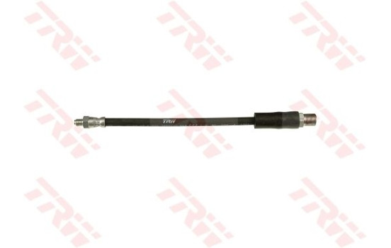Manguera de freno PHC165 TRW