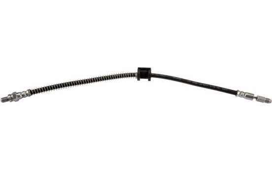 Manguera de freno PHC297 TRW