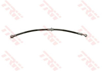 Manguera de freno PHD170 TRW