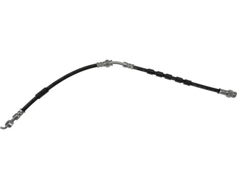 Manguera de freno PHD2224 TRW