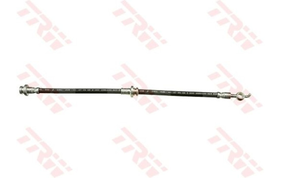Manguera de freno PHD425 TRW