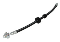 Manguera de freno PHD455 TRW