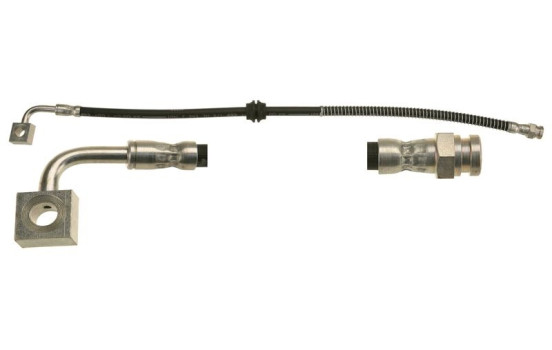 Manguera de freno PHD632 TRW