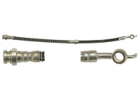 Manguera de freno PHD675 TRW
