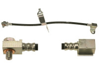 Manguera de freno PHD990 TRW