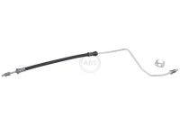Manguera de freno SL 1000 ABS