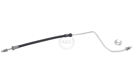 Manguera de freno SL 1000 ABS