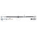 Manguera de freno SL 1023 ABS