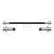 Manguera de freno SL 1026 ABS