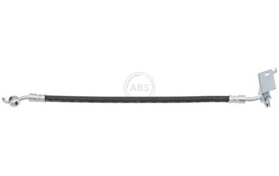 Manguera de freno SL 1034 ABS, Imagen 2