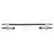 Manguera de freno SL 1058 ABS