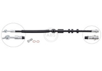 Manguera de freno SL 1065 ABS
