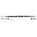 Manguera de freno SL 1065 ABS