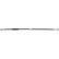 Manguera de freno SL 1099 ABS