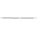 Manguera de freno SL 1106 ABS