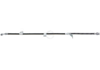 Manguera de freno SL 1110 ABS