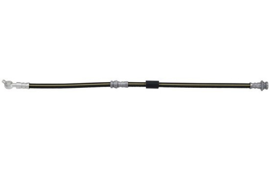 Manguera de freno SL 1120 ABS
