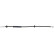 Manguera de freno SL 1125 ABS
